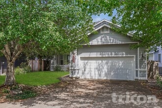 Building Photo - 17315 SW Cobble Ct