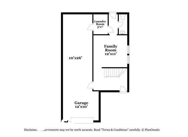 Building Photo - 9552 Scorpion Track Ct