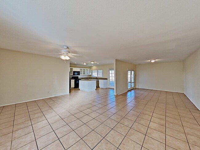 Foto del edificio - 18839 N 7th Dr