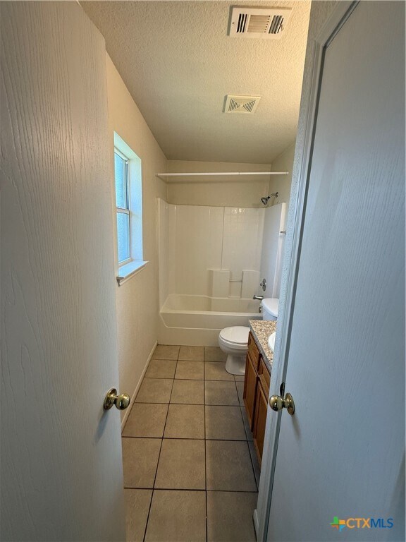 Foto del edificio - 4106 Wine Cup Rd