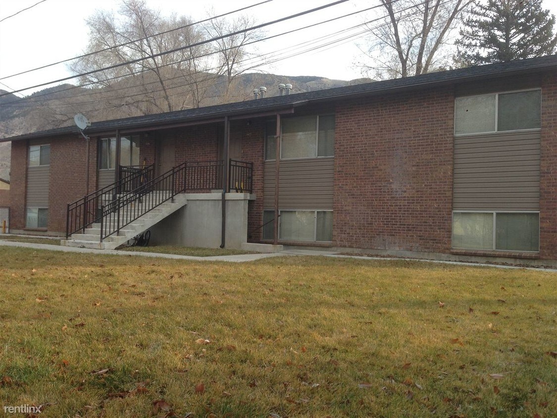 630 N Main St, Brigham City, UT 84302 Condo for Rent in Brigham City, UT