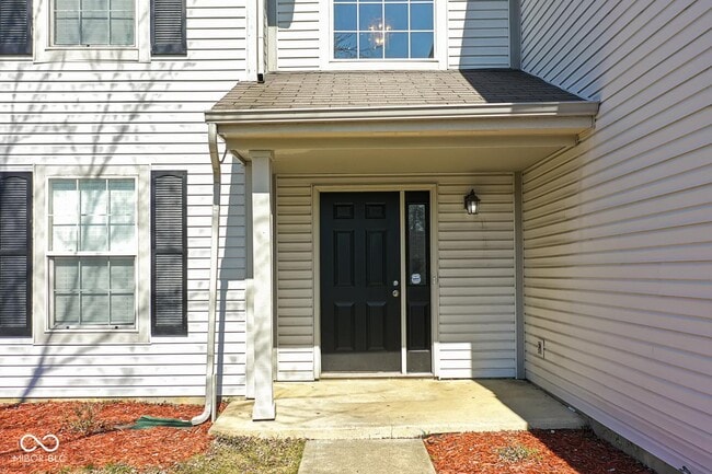 Foto del edificio - 5928 Brookville Lake Dr