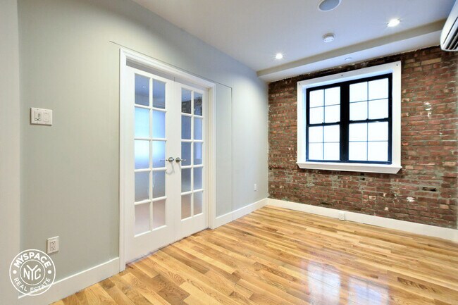Building Photo - 2248 Adam Clayton Powell Jr Blvd