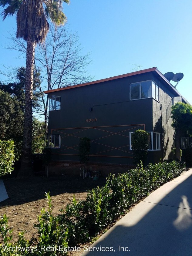 53 Apartments for Rent in Highland Park, CA WestsideRentals