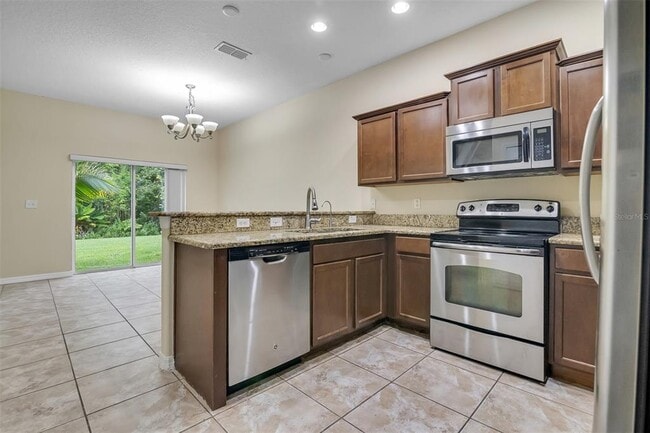 Building Photo - 11179 Savannah Landing Cir