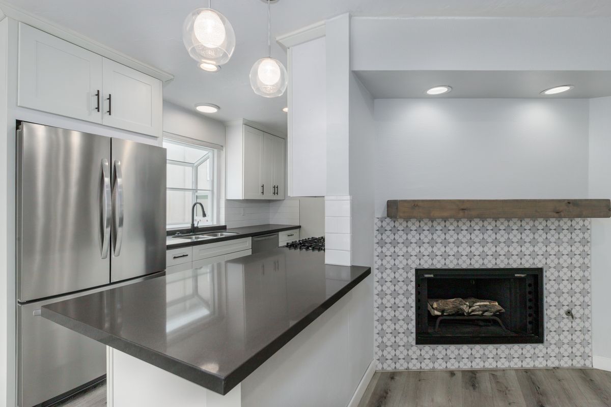 Foto principal - 3154 Groton Way