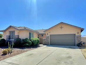 Building Photo - 11693 Mountain Hawk Ln