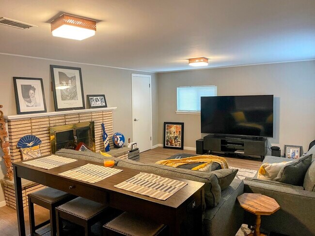 Foto del edificio - 543 S 7th St