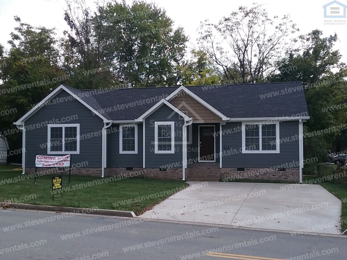 Stunning Serenity House For Rent In Cookeville Tn Apartments Com