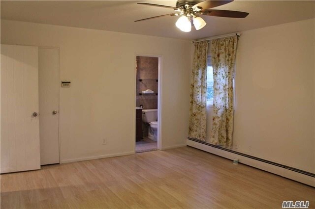 Building Photo - 609 Meryl Dr
