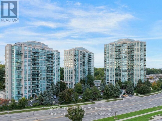 Building Photo - 2565 Erin Centre Blvd