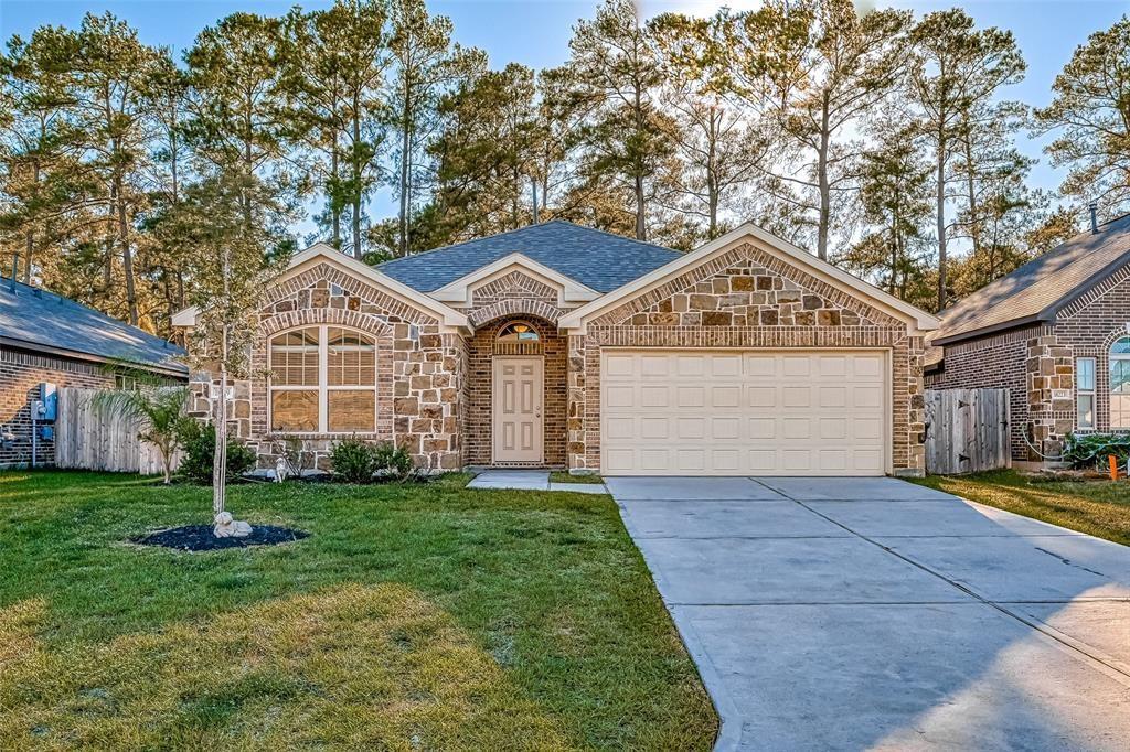 Foto principal - 18219 Willow Edge Dr