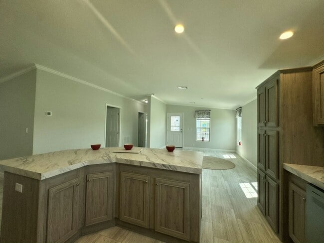 Foto del edificio - 3117 SW 108th Pl