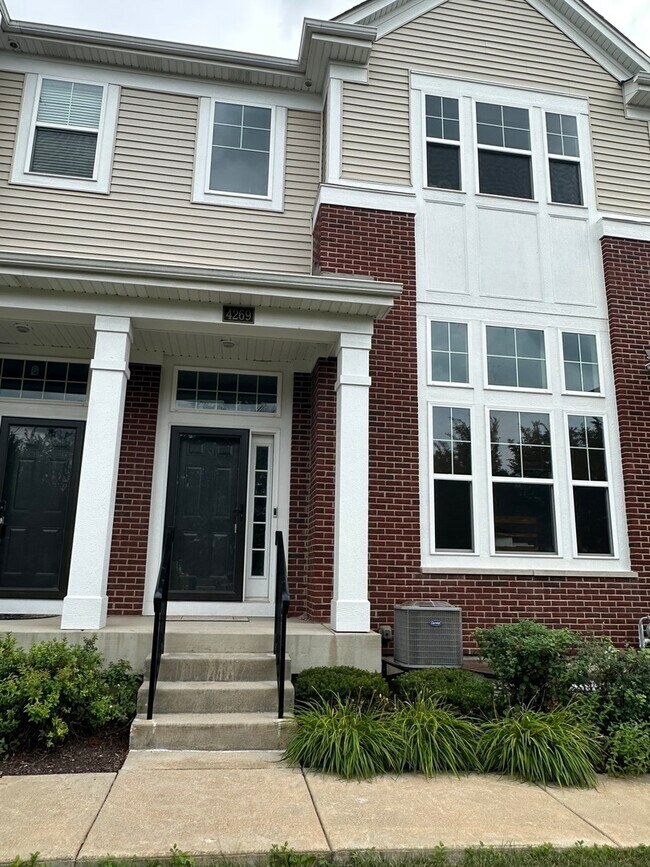 Foto del edificio - 4269 Liberty St