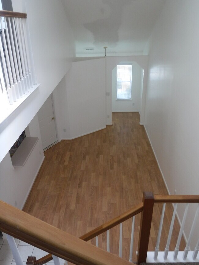 Foto del edificio - KEMPS LAKE CONDO