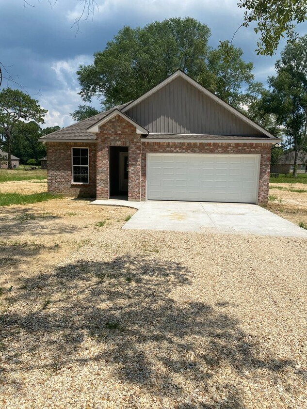 17358 LA442, Independence, LA 70443 House Rental in Independence, LA