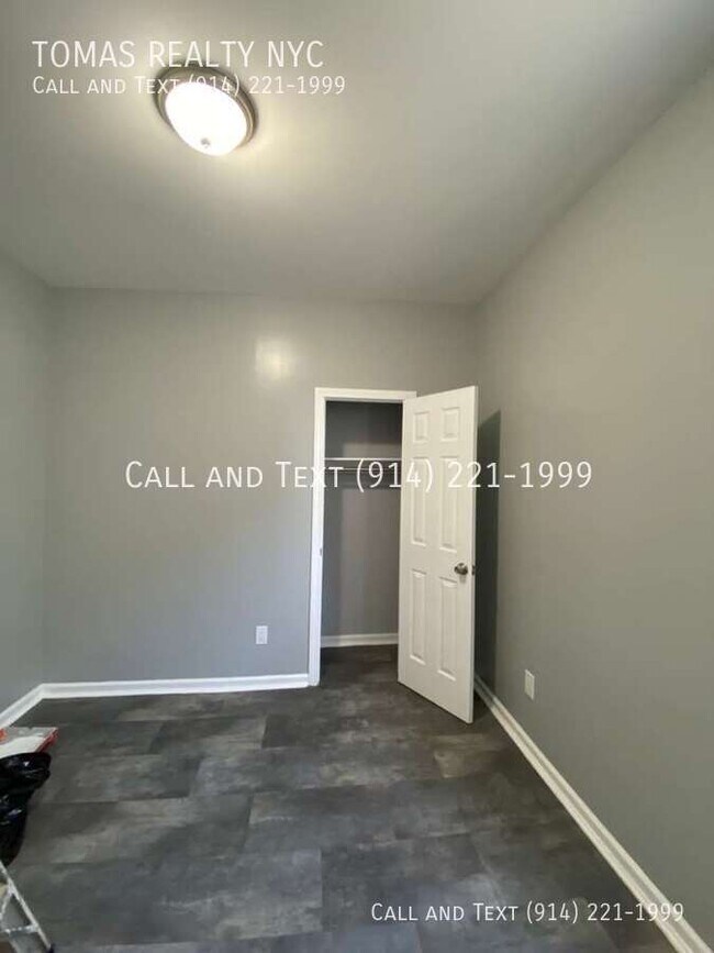 Foto del edificio - 154 Morningside Pl