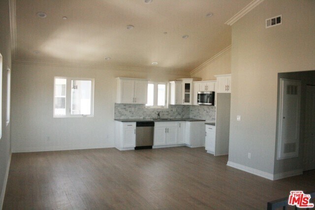 Foto del edificio - 4872 St Elmo Dr
