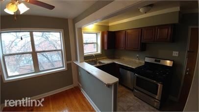 Building Photo - 6214 Sunshine Dr