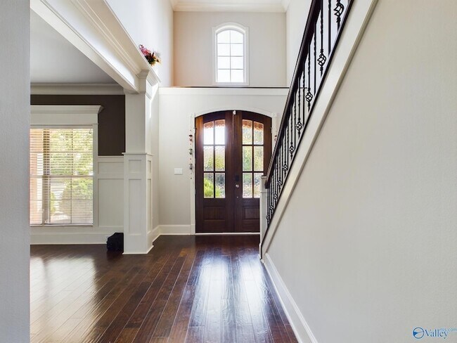 Foto del edificio - 235 Mill Walk Ct