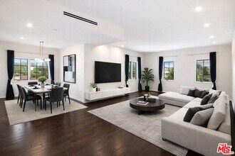 Building Photo - 225 S Hamilton Dr