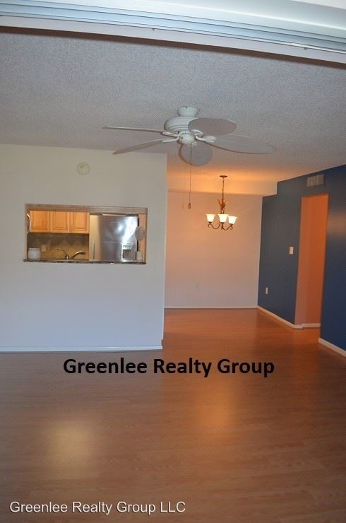 Foto del edificio - 2 br, 2 bath House - 5111 Amulet Dr. #107