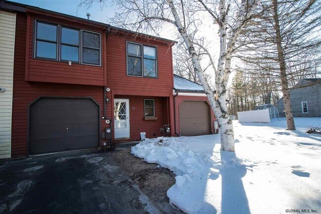 Building Photo - 73 Westchester Dr