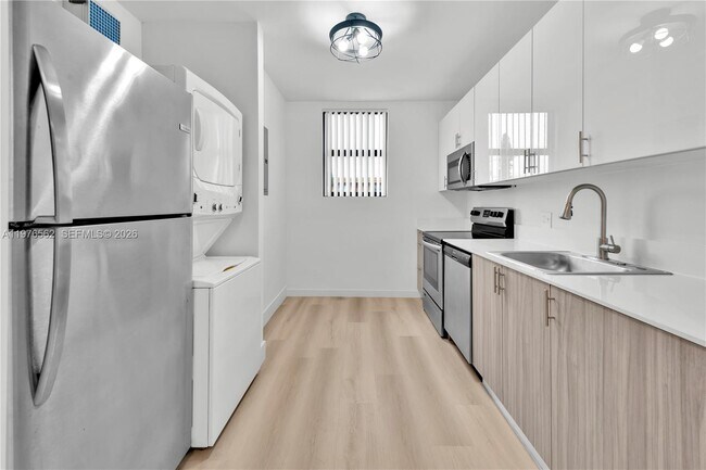 Foto del edificio - 1119 SW 6th St