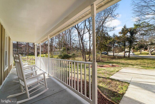 Building Photo - 1108 Swan Creek Rd