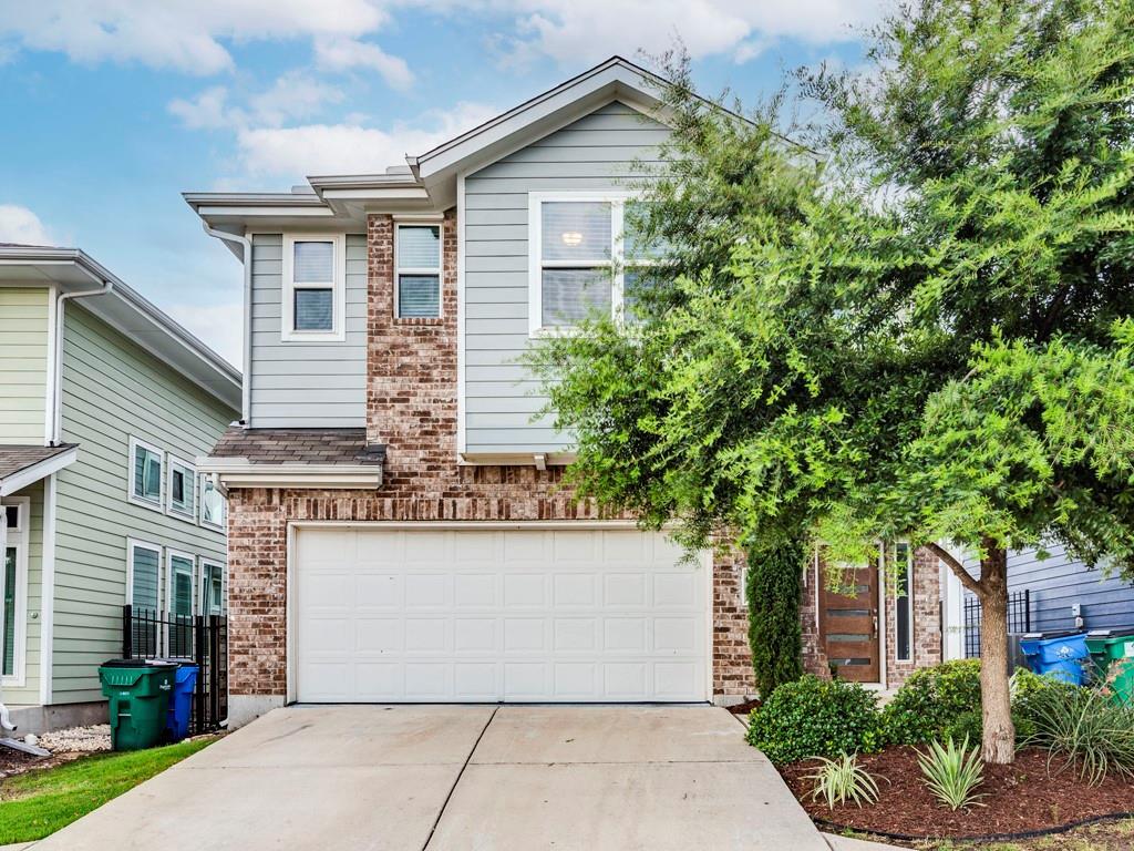 Foto principal - 7205 Mowbray St