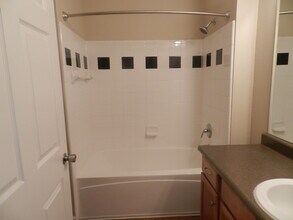 Interior Photo - Carrington Park Apartments