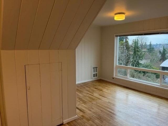 Building Photo - 1 bedroom in Seattle WA 98103