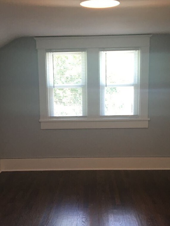 3815 Gallatin Pike Unit 56, Nashville, TN 37216 Apartments in