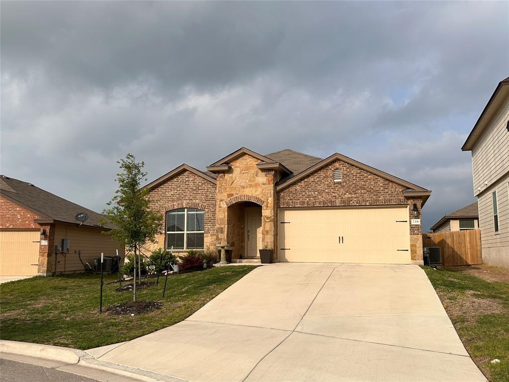 Primary Photo - 216 Midas Ln