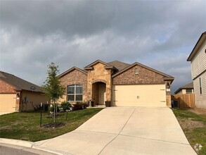 Building Photo - 216 Midas Ln