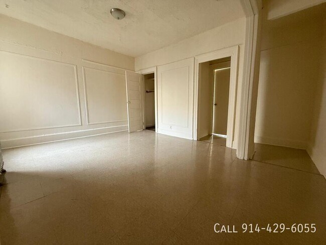 Foto del edificio - 82 Hamilton Ave