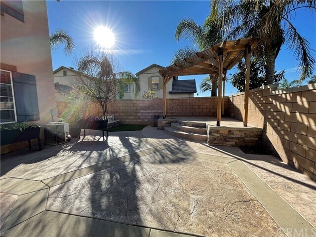 Building Photo - 7668 Hitching Post Ct