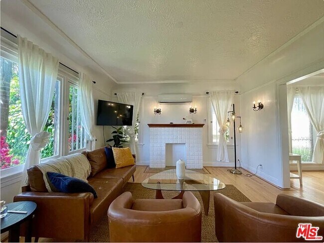 Foto del edificio - 837 5th St