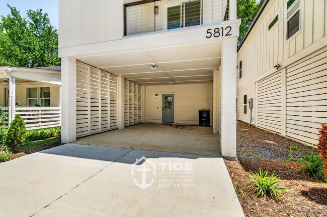 Foto del edificio - Move-In Ready Home Near Park Circle