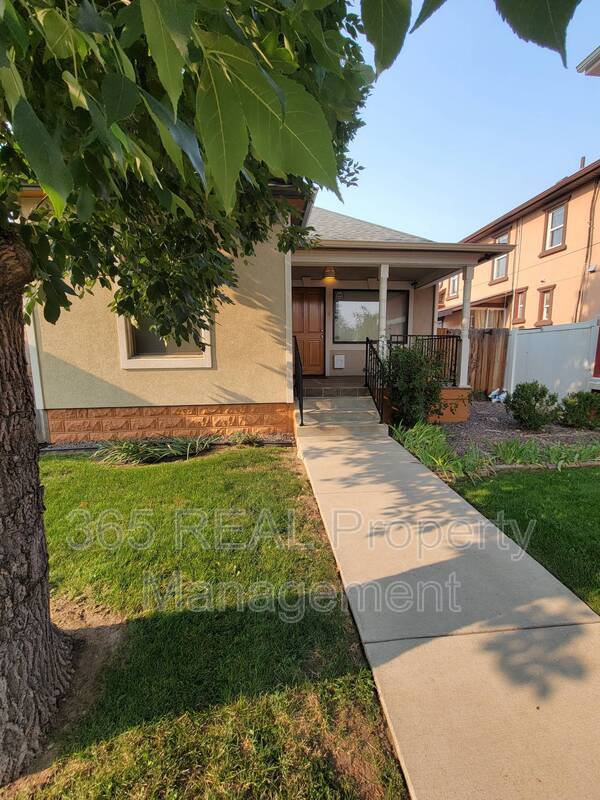 Primary Photo - 1503 9th St
