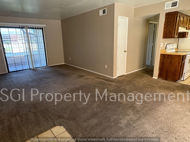 Photo - 3131 W Cochise Dr Apartment