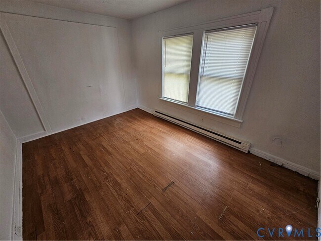 Foto del edificio - 1601 Byron St