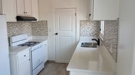 Primary Photo - 7125 Stafford Ave