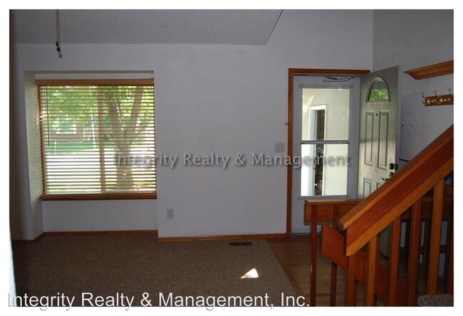 Foto del edificio - 4942 S Hoyt St