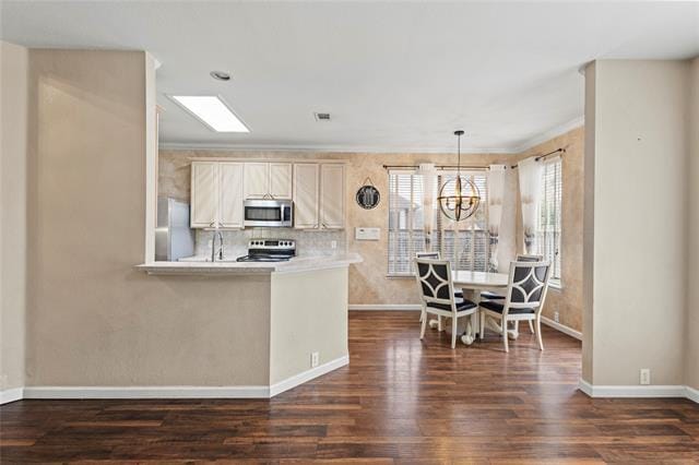 Building Photo - 3813 Oak Leaf Ln