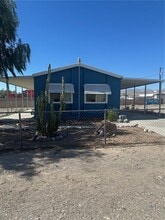 Building Photo - 431 Lee