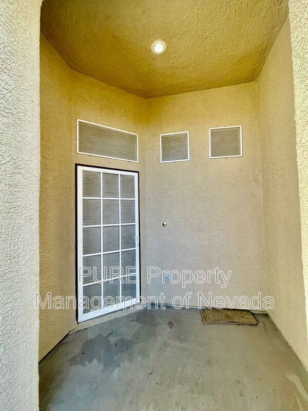 Building Photo - 291 Deerleap Cir