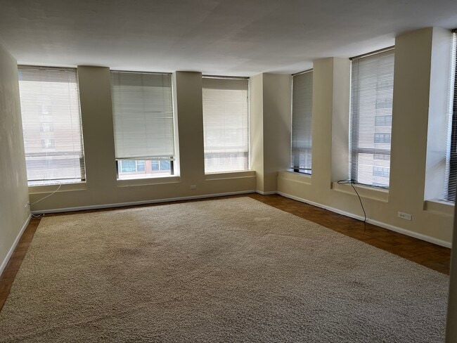 Foto del edificio - 260 Chestnut St