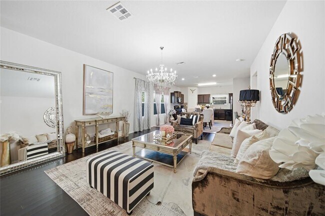 Foto del edificio - 3525 Colorado High Ave