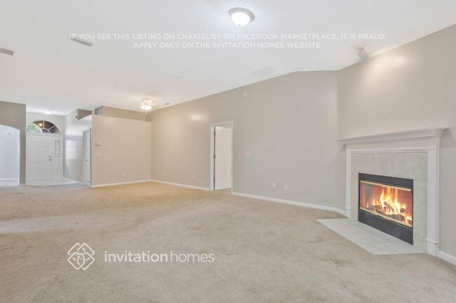 Building Photo - 921 Mineral Creek Dr